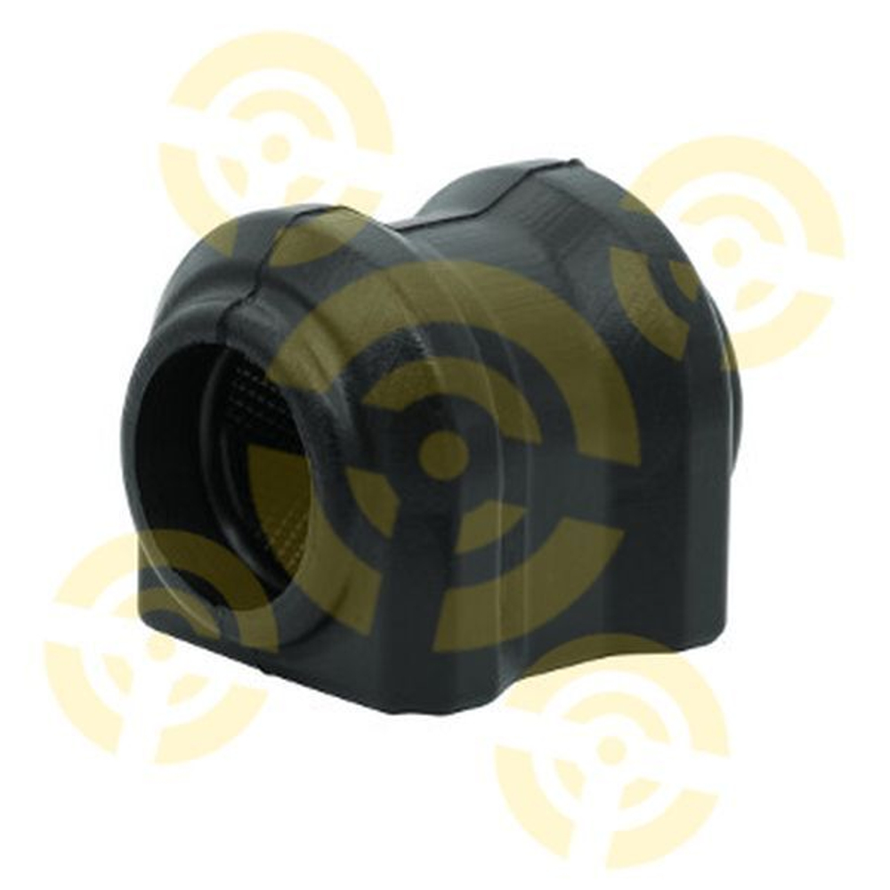 Втулка стабилизатора, задней подвески 1013917B