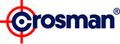 Crosman