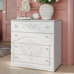 Филадельфия Комод КМ 02