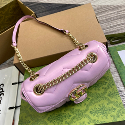 Gucci Marmont Mini 22 cm