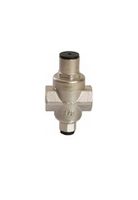 Запорная арматура и комплектующие