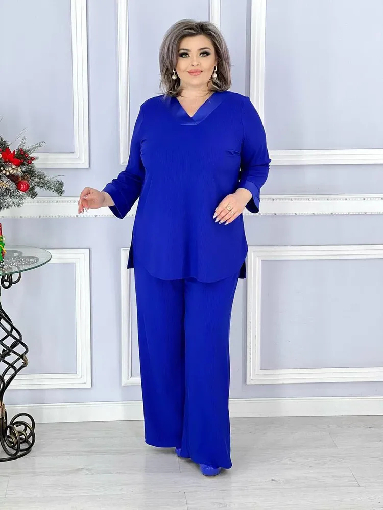 Костюм «Ритм-2» Fabrika