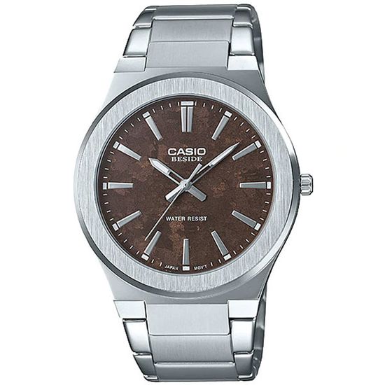 Наручные часы Casio BEM-SL100D-5ADF