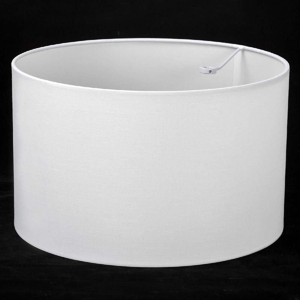 Настольная лампа Lussole Hendry LSP-0664