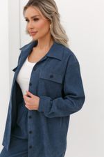 Рубашка Ида №5 Valentina