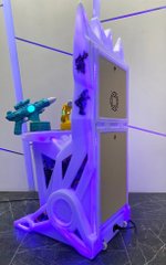стрелялки автомат, детские игровые автоматы купить, стрелялки пистолеты автоматы, игровые автоматы стрелялки, игровой автомат шутер.