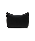 Сумка-мессенджер + поясная сумка Bel Multi WL HUGO - черный(50516579)