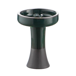 Bowl ALKONOST MARENA GREEN