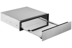 Подогреватель посуды Kuppersberg KWD 600 X