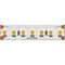 Светодиодная лента Maytoni 17W/m 168LED/m 2835SMD дневной белый 5M 201059