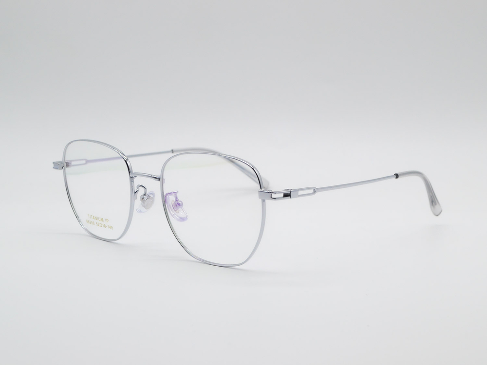 Изг. оправы Venotti 86256 С3