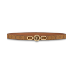 Пояс LOUIS VUITTON Logo 2.2CM, M0547W