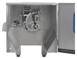 Шпигорезка Foodatlas QD-350