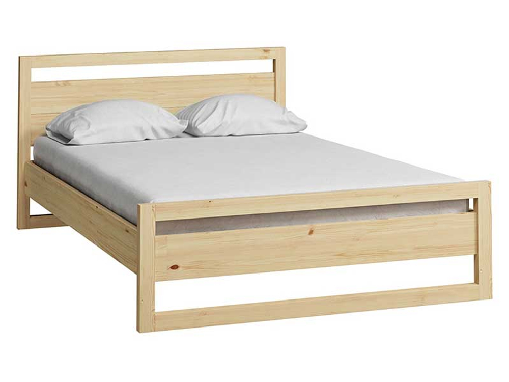 Кровать Квебек