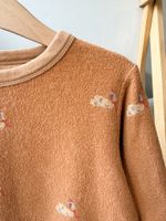 Махровый костюм Tinycottons, 98