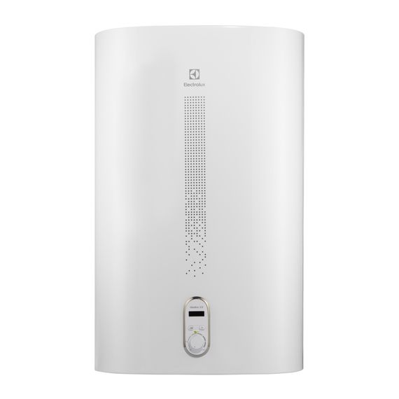 Водонагреватель Electrolux EWH 80 Gladius 2.0 купить в Москве и Московской области по низкой цене с доставкой по России — (1) Водонагреватель Electrolux EWH 80 Gladius 2.0 — (1)