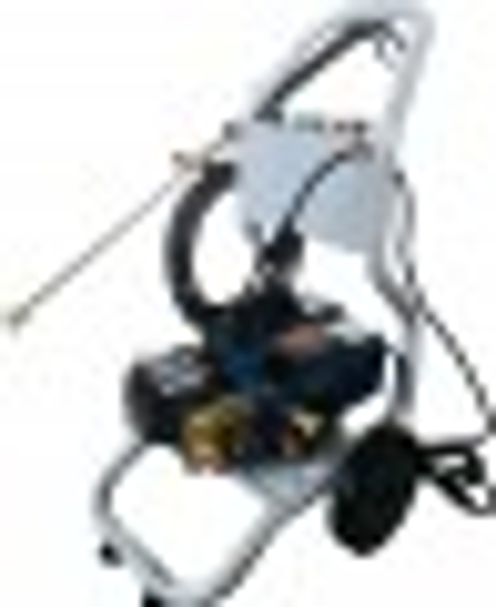 Автомойка DANAU DCC-15/7P-2S2