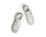 Filling Pieces Riviera Gowtu