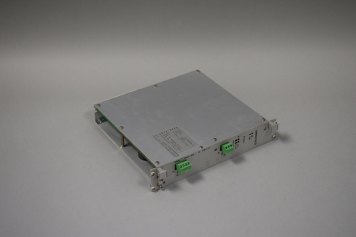 SIEMENS 6DD1683-0BB0