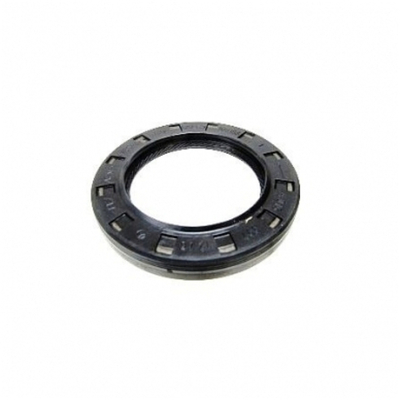 M140.MCS02 Seal CORTECO