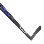 Клюшка CCM Trigger 9K JR