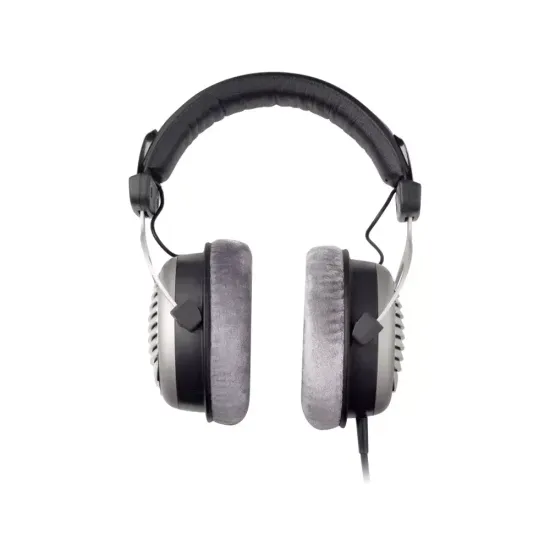 Наушники полноразмерные Beyerdynamic DT 990 / 600 ohm