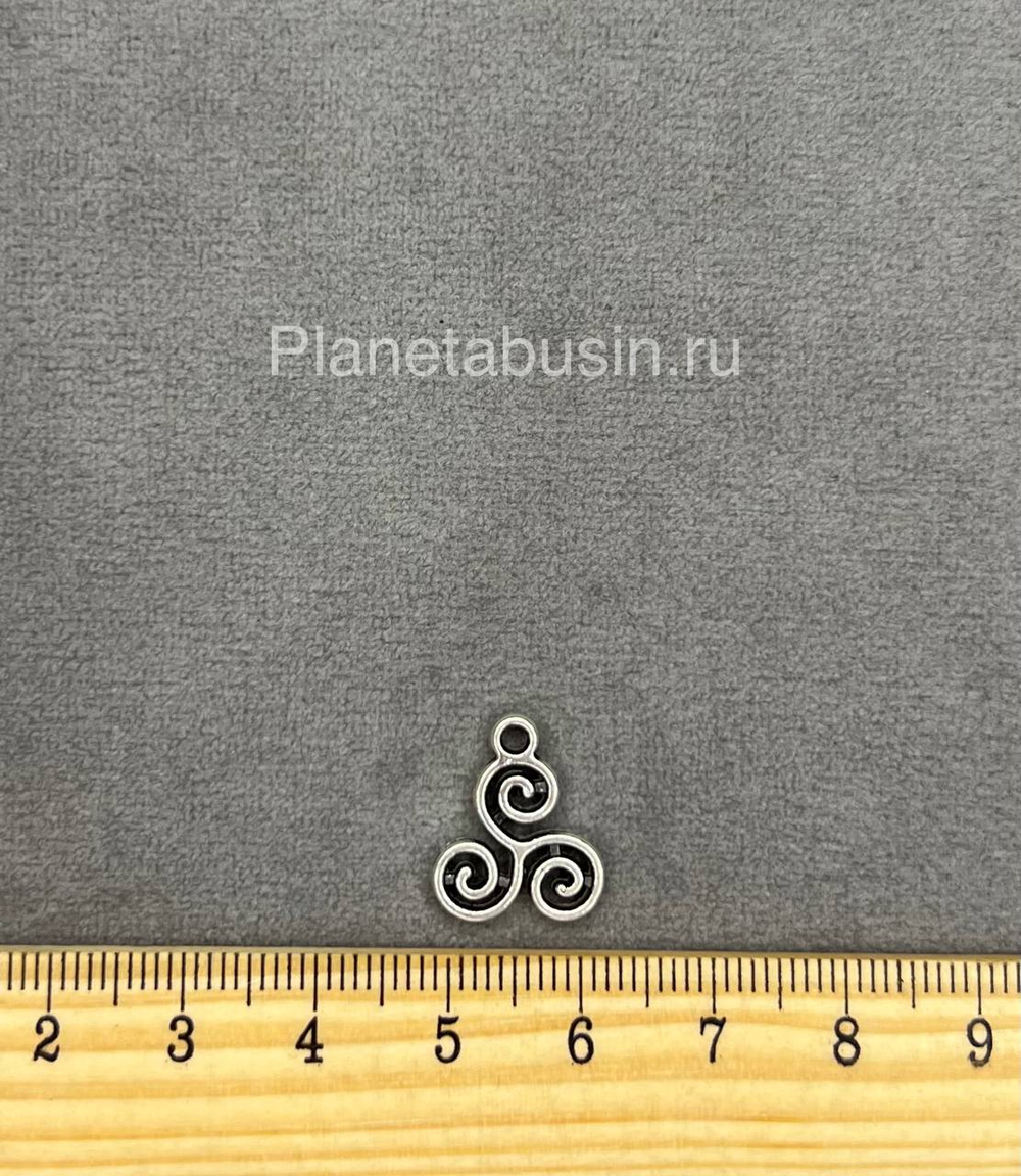 Подвеска (Китай) 197