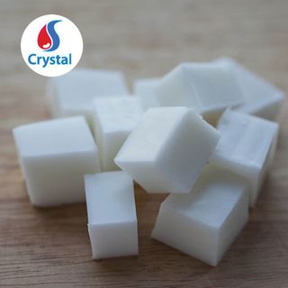 Основа Англия Goats Milk с козьим молоком 1 кг