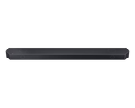 Саундбар SAMSUNG HW-Q930B