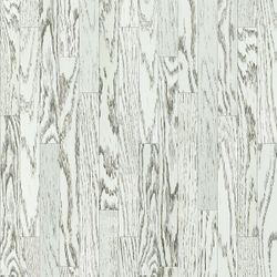 Инженерная доска Дуб Милан элит, 1,86 м²