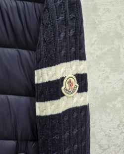 Куртка Moncler