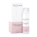 Peptide Intensive Eye Cream Biotime | Пептидный крем для контура вокруг глаз