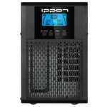 Ippon Innova G2 2000 Сетевое оборудование