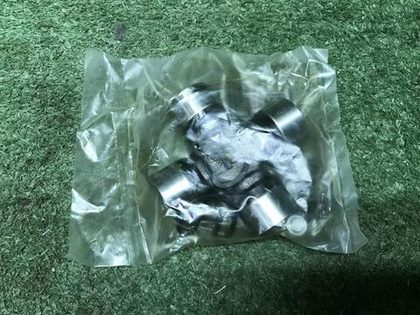 Крестовина карданного вала Hyundai Santa Fe 00-06