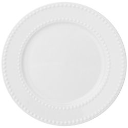 НАБОР ПОСУДЫ ОБЕДЕННЫЙ LEFARD "PEARL" НА 4 ПЕР. 16 ПР. (КОР=2НАБ.)