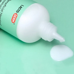 CKD Тонер для лица увлажняющий LACTODERM Beneficial Heartleaf Moisturizing Toner (200 мл)