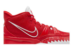 Кроссовки Nike Kyrie 7 Tb 7