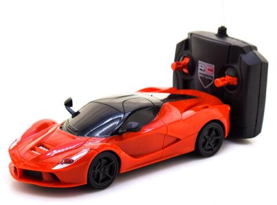 Машина классич. на РУ, коробка 0265-1