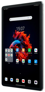 Планшет Blackview Mega 1 11.5 дюйм 12 Гб/256 Гб серый