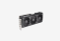 PRIME-RX9070-O16G-EVO_0126528100844