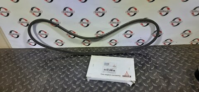 Ремень 0412-3559