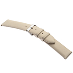 Stailer Original 1620
