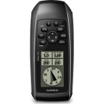 GARMIN GPSMAP 73 GPS-навигатор 010-01504-00