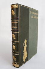"Путеводитель по Кавказу". Е. Вейденбаум. 1888г. - антикварное издание