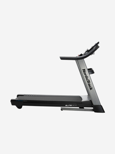 Беговая дорожка NordicTrack Elite 900