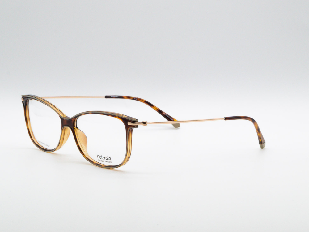 Изг. оправы Polaroid PLD D416 086