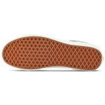 Vans Sk8 Mid Reissue