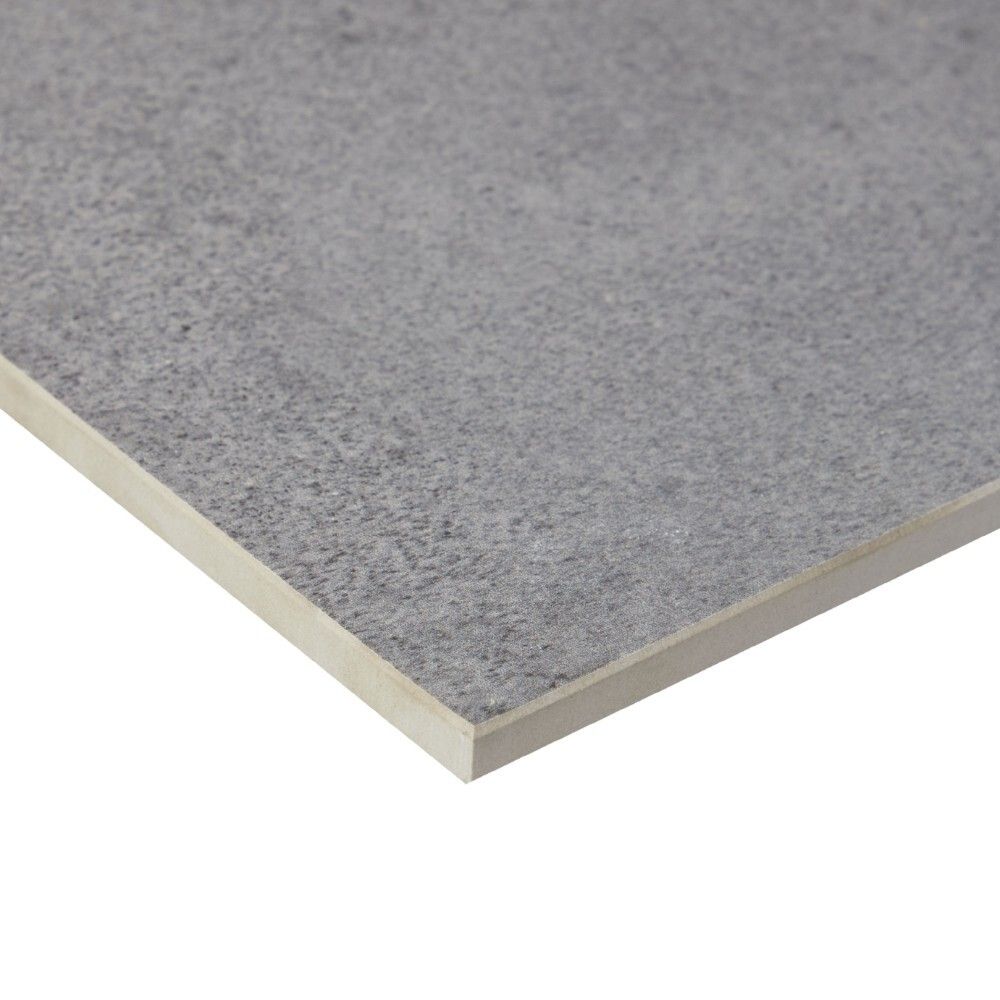 Керамогранит Primavera Nemo Grey 60*60 (NR120)