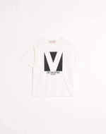 Футболка Valentino