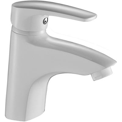 Смеситель для раковины Oute T28 T2801K